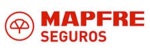 MAPFRE Seguros